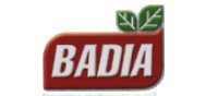 BADIA