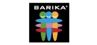 Barika