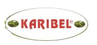 Karibel