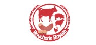 Boucherie Royale Saaba